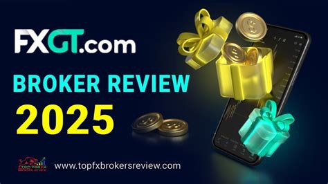 fxxgt|Trade FX, CFDs and Stocks .